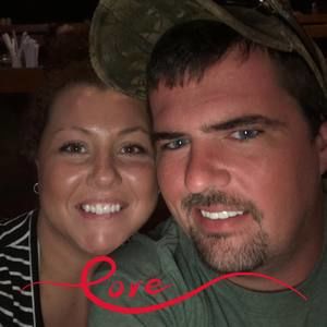 Meet your Posher, Summer